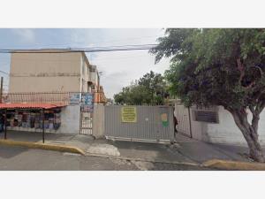 Departamento en Lomas de San Lorenzo, Iztapalapa, Ciudad de México