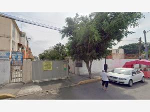 Departamento en venta en Lomas de San Lorenzo, Iztapalapa — foto 2 de 6