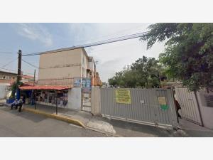 Departamento en venta en Lomas de San Lorenzo, Iztapalapa — foto 3 de 6