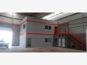 Bodega en renta en Ejido Ana, Torreón — foto 2 de 7