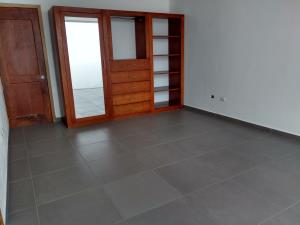 Casa en renta en Zibatá, El Marqués — foto 3 de 14