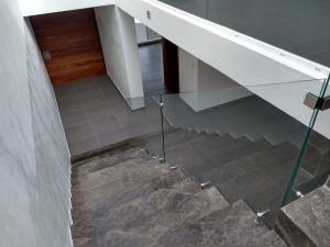 Casa en renta en Zibatá, El Marqués — foto 2 de 14