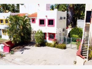 Casa en venta en Quintas del Mar, Mazatlán — foto 2 de 20