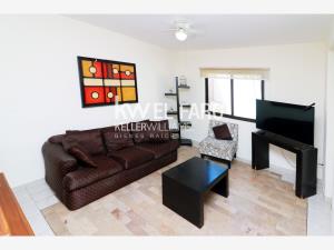 Casa en venta en Quintas del Mar, Mazatlán — foto 3 de 20
