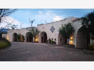 Terreno en venta en Emiliano Zapata Nexatengo, Atlixco — foto 2 de 6