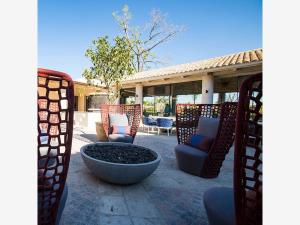 Terreno en venta en Emiliano Zapata Nexatengo, Atlixco — foto 3 de 6
