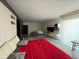 Casa en venta en Lomas Diamante, Alvarado — foto 3 de 25