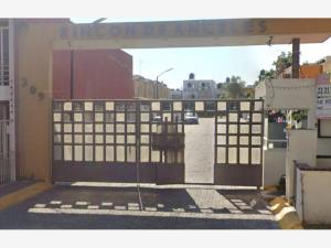 Casa en venta en Paseos de San Andrés, San Andrés Cholula — foto 2 de 11