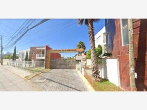 Casa en venta en Paseos de San Andrés, San Andrés Cholula — foto 3 de 11
