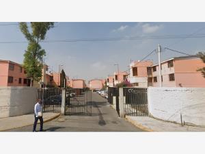 Departamento en Santa Martha Acatitla, Iztapalapa, Ciudad de México