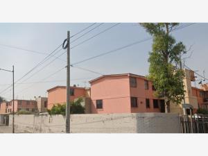 Departamento en venta en Santa Martha Acatitla, Iztapalapa — foto 2 de 13