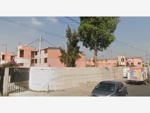 Departamento en venta en Santa Martha Acatitla, Iztapalapa — foto 3 de 13