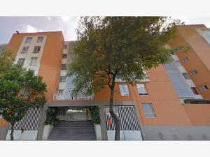 Departamento en venta en Popular Rastro, Venustiano Carranza — foto 2 de 13