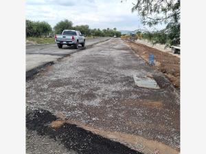 Terreno en venta en El Sauz Alto, Pedro Escobedo — foto 3 de 4
