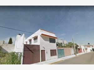 Casa en venta en Zaragoza, Zaragoza — foto 3 de 7
