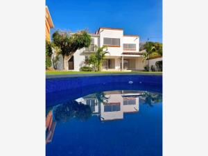 Casa en venta en Lomas de Cuernavaca, Temixco — foto 3 de 19
