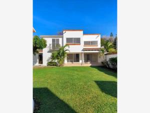 Casa en venta en Lomas de Cuernavaca, Temixco — foto 2 de 19