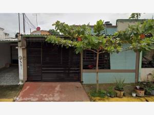 Casa en venta en Las Arboledas, Cosoleacaque — foto 2 de 4