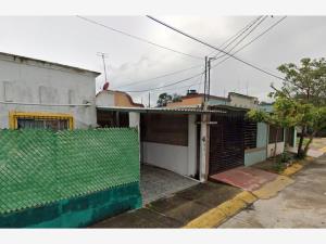 Casa en venta en Las Arboledas, Cosoleacaque — foto 3 de 4