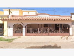 Casa en venta en Casa Blanca, Cajeme — foto 2 de 8