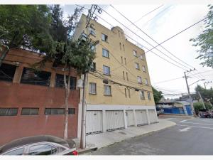 Departamento en venta en Un Hogar Para Cada Trabajador, Azcapotzalco — foto 2 de 13