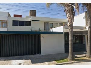 Casa en Las Palmas, Puebla, Puebla