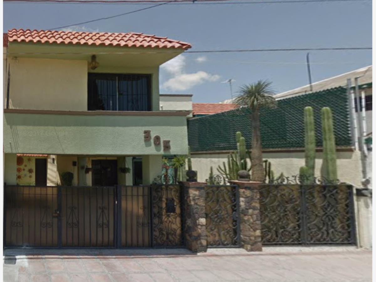 Casa en venta en Villarreal, Salamanca — foto 1 de 7