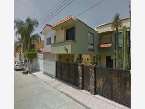 Casa en venta en Villarreal, Salamanca — foto 2 de 7