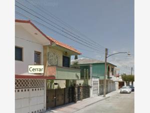 Casa en venta en Villarreal, Salamanca — foto 3 de 7