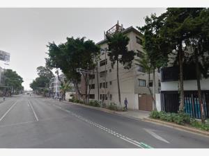 Departamento en venta en Insurgentes Mixcoac, Benito Juárez — foto 2 de 12
