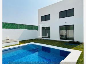 Casa en venta en La Mixtepec, Tlayacapan — foto 3 de 29