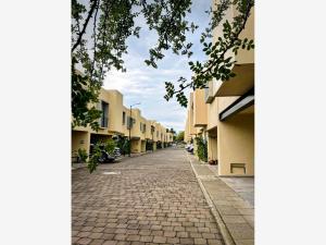 Casa en venta en San Diego, San Andrés Cholula — foto 3 de 30
