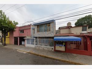 Departamento en venta en C.T.M. Atzacoalco, Gustavo A. Madero — foto 3 de 12