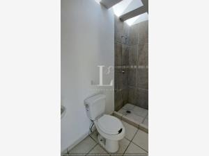 Casa en venta en Empleado Postal, Cuautla — foto 3 de 8