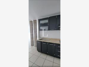 Casa en venta en Empleado Postal, Cuautla — foto 2 de 8