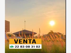 Terreno en venta en Punta Tiburón, Residencial, Marina y Golf, Alvarado — foto 2 de 3