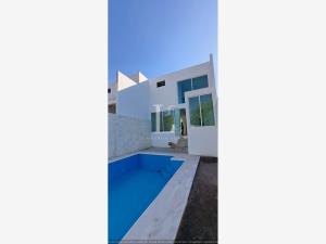 Casa en venta en Centro, Cuautla — foto 2 de 27