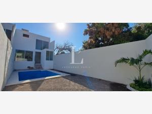 Casa en venta en Centro, Cuautla — foto 3 de 27