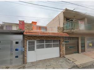Casa en Lomas de Rio Medio III, Veracruz, Veracruz de Ignacio de la Llave