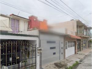 Casa en venta en Lomas de Rio Medio III, Veracruz — foto 3 de 4