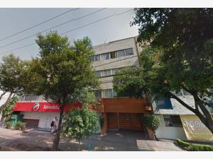 Departamento en venta en Torres Lindavista, Gustavo A. Madero — foto 2 de 12