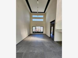 Casa en venta en Las Palmas, Medellín de Bravo — foto 3 de 15