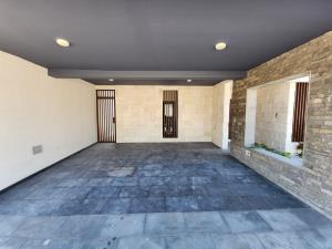 Casa en venta en Las Palmas, Medellín de Bravo — foto 2 de 15