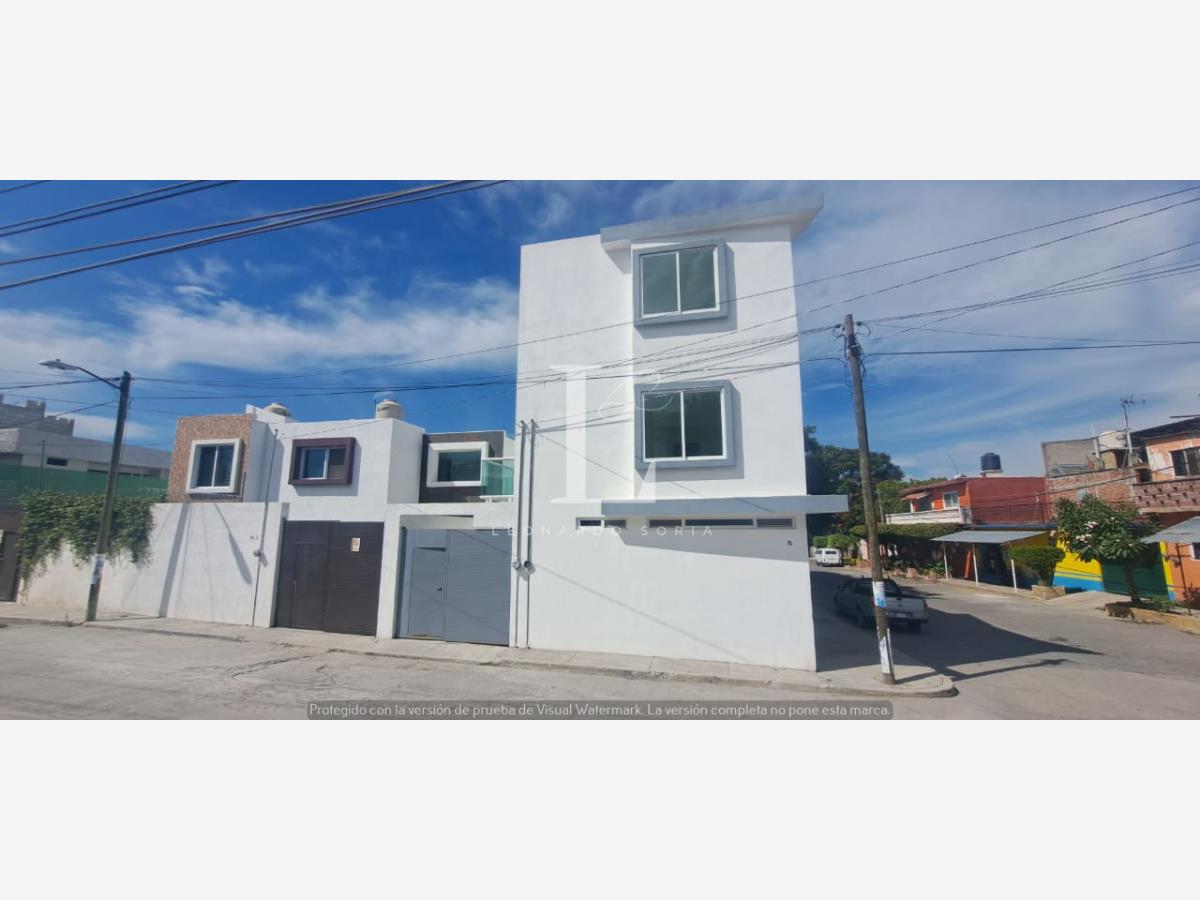Departamento en venta en Centro, Cuautla — foto 1 de 18
