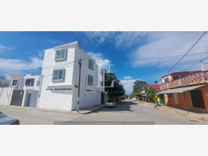 Departamento en venta en Centro, Cuautla — foto 2 de 18