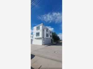 Departamento en venta en Centro, Cuautla — foto 3 de 18