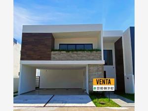 Casa en venta en Punta Tiburón, Residencial, Marina y Golf, Alvarado, Veracruz de Ignacio de la Llave Casa en venta en Punta Tiburón, Residencial, Marina y Golf, Alvarado, Veracruz de Ignacio de la Llave