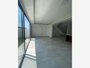 Casa en venta en Punta Tiburón, Residencial, Marina y Golf, Alvarado — foto 2 de 8