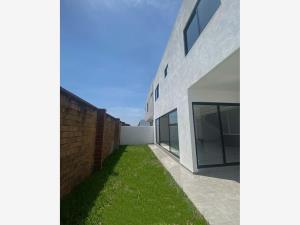 Casa en venta en Punta Tiburón, Residencial, Marina y Golf, Alvarado — foto 3 de 8