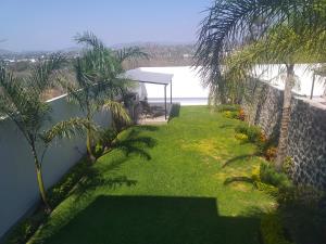 Casa en venta en Brisas, Temixco — foto 2 de 29